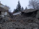 Ворог обстріляв з артилерії 11 населених пунктів Харківщини