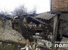 Ворог завдав п'ять вогневих атак на Авдіївку. Уражень також зазнали Часів Яр, Дружківка, смт Очеретино, Північне, село Іванопілля