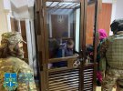 СБУ задержала в Одесской области вражескую приспешницу, которая собирала средства для российских оккупационных войск в Украине