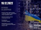 Російська армія вдарила по Донеччині ракетами та артилерією