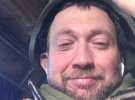 Олег Бобало погиб под Бахмутом в Донецкой области.