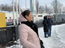 На Ледовом стадионе в Киеве открыли каток под открытым небом. Она будет работать ежедневно, до 28 февраля, с 10:00 до 21:00