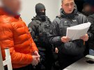 У Чернігівській області правоохоронці заблокували збут російської продукції. До "пулу" входило 10 підприємств.