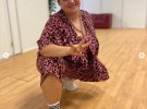 В истории с позорным минкультовским жестом «засветились» и украинские звезды – Надежда Дорофеева, AlyonaAlyona, Даша Астафьева