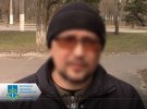 11 лет за решеткой проведет вражеский информатор, который «сливал» позиции ВСУ в Краматорске