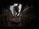 Президент опублікував чергову добірку фото воєнної України