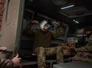 Президент опублікував чергову добірку фото воєнної України
