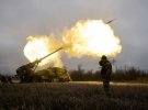 Президент опублікував чергову добірку фото воєнної України