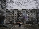 Президент 31 грудня показав нові фото воєнної України
