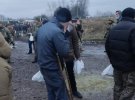 Відбувся черговий обмін полоненими: додому повернулися 140 українських захисників