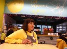 В 2022 году дочь Алины получила диплом шеф-повара