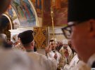 2 грудня з повідомлення ПЦУ стало відомо, що Свято-Успенську Києво-Печерську лавру зареєстрували в якості монастиря у складі ПЦУ