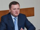 Прокуратура клопотатиме про відсторонення Муратова від посади.