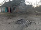 Полиция ежедневно документирует военные преступления оккупантов против мирного населения Харьковщины