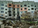 Російські окупанти 49 разів обстріляли територію Херсонщини