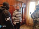 Служба безопасности Украины обезвредила преступную группировку, терроризировавшую жителей Полтавской области.
