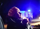 Из-под завалов разрушенного русскими россиянами жилого дома в Днепре продолжают доставать тела погибших