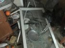 Жителька зруйнованої багатоповерхівки у Дніпрі Анна Гайворонська дивом вціліла та розповіла моторошні деталі обстрілу