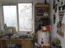 Жительница разрушенной многоэтажки в Днепре Анна Гайворонская чудом уцелела и рассказала жуткие детали обстрела
