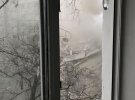 Жителька зруйнованої багатоповерхівки у Дніпрі Анна Гайворонська дивом вціліла та розповіла моторошні деталі обстрілу