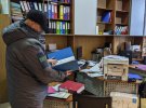 В Одесі правоохоронці затримали одного із організаторів схеми вимагання хабарів за отримання кваліфікаційних документів моряка.
