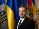 Міністр внутрішніх справ Денис Монастирський загинув у Броварах