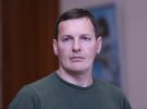Серед жертв авіатрощі також перший заступник міністра Євгеній Єнін