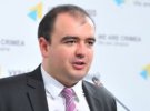 І державний секретар МВС Юрій Лубкович