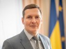 Евгений Енин