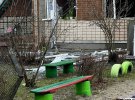 18 января в Броварах возле детского сада упал вертолет. Погибли 14 человек.