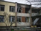 Полиция сменила выводы о количестве жертв в Броварах