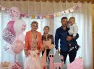 У Броварах загинула мати трьох дітей Марина Грановська