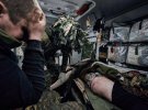 Українські військові поступово відбивають Кремінну у російських окупантів