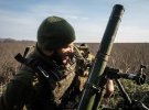 Почти 11 месяцев армия и народ Украины совместно с цивилизованным миром противостоят российской агрессии