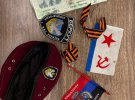 СБУ затримала колишнього беркутівця, який разом з донькою "зливав" позиції ЗСУ на Донеччині