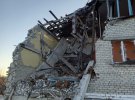 Від російських обстрілів постраждали 14 населених пунктів області