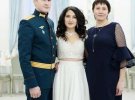 Геннадия Командова осталась жена и мать