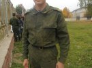ВСУ ликвидировали командира из Татарстана Геннадия Командова