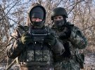 Президент показав нові фото воєнної України