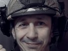 У боях під Вугледаром загинув герой оборони Києва Олег Собченко