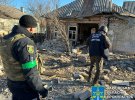 В результате обстрелов военными РФ Купянщины погибли двое гражданских