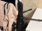 СБУ ліквідувала масштабний канал фінансування окупаційних угруповань РФ на східному фронті