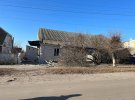 Ворог продовжує обстрілювати цивільну інфраструктуру та мирне населення Харківщини