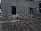 В Иловайске на Донетчине произошел "хлопок". Сообщают об обстреле железной дороги, по которой оккупанты доставляют личный состав и оружие.