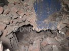 В Иловайске на Донетчине произошел "хлопок". Сообщают об обстреле железной дороги, по которой оккупанты доставляют личный состав и оружие.