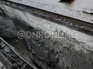 В Иловайске на Донетчине произошел "хлопок". Сообщают об обстреле железной дороги, по которой оккупанты доставляют личный состав и оружие.