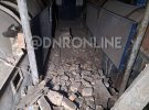 В Иловайске на Донетчине произошел "хлопок". Сообщают об обстреле железной дороги, по которой оккупанты доставляют личный состав и оружие.