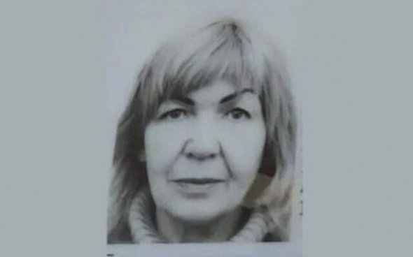 Громадянка України Ірина Корольова визнана шостою жертвою теракту в єрусалимському районі Неве-Яаков