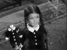 Американская актриса Лиза Лоринг скончалась в возрасте 64 лет