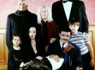 Американская актриса Лиза Лоринг скончалась в возрасте 64 лет